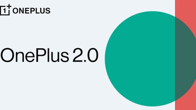 OnePlus' OxygenOS and Oppo's ColorOS to merge to form a unified OS in 2022 OnePlus' OxygenOS and Oppo's ColorOS to merge to form a unified OS in 2022