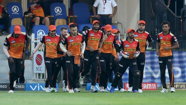 IPL 2021: SRH did not play good cricket, batsmen made lots of mistakes, says coach Trevor Bayliss
