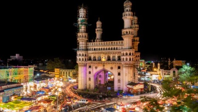 Telangana Liberation Day: Our right to remember struggles of unsung heroes for freedom from Nizam Telangana Liberation Day: Our right to remember struggles of unsung heroes for freedom from Nizam