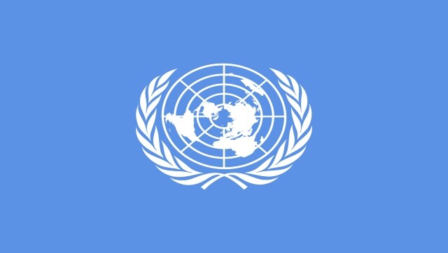 UN ramps up Afghan aid appeal seeking $200 million in extra funding as 'catastraphe' looms