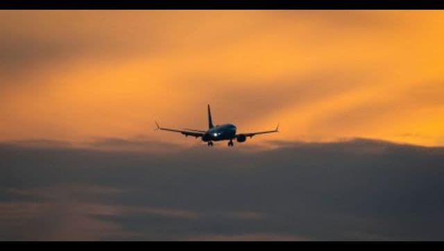 Canada lifts ban on direct flights from India; daily flights to resume from 27 September Canada lifts ban on direct flights from India; daily flights to resume from 27 September
