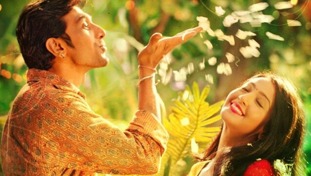 Pratik Gandhi's Bollywood debut Bhavai pushed; film to now release on 22 October Pratik Gandhi's Bollywood debut Bhavai pushed; film to now release on 22 October