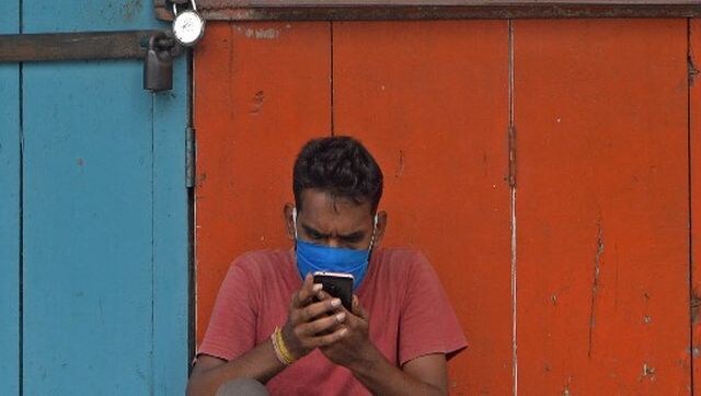 How heavy internet usage and poor digital literacy made India world’s top source of misinformation on COVID-19 How heavy internet usage and poor digital literacy made India world’s top source of misinformation on COVID-19