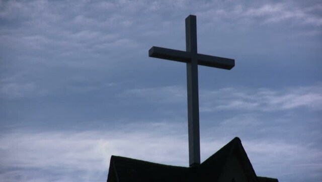 Narcotic Jihad: Catholic Church in Kerala decides to be 'guarded' in its future sermons