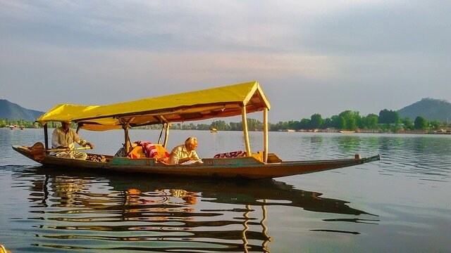 J&K to focus on offbeat destinations to revive COVID-19-hit tourism sector