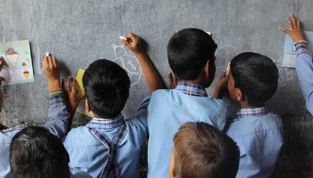 National Education Day 2021: Here are some wishes and messages to share with your loved ones