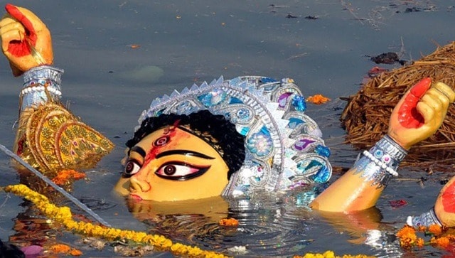 Uttar Pradesh issues guidelines for Navratri, Dusshera and Chehhallum; check details here