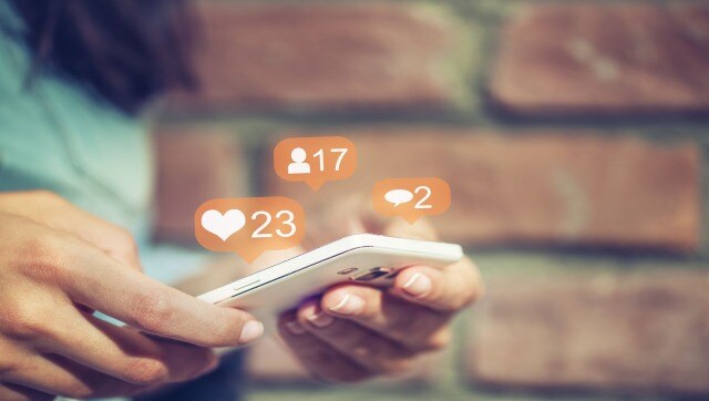 Facebook has known for a year and a half that Instagram is bad for teens despite claiming otherwise Facebook has known for a year and a half that Instagram is bad for teens despite claiming otherwise