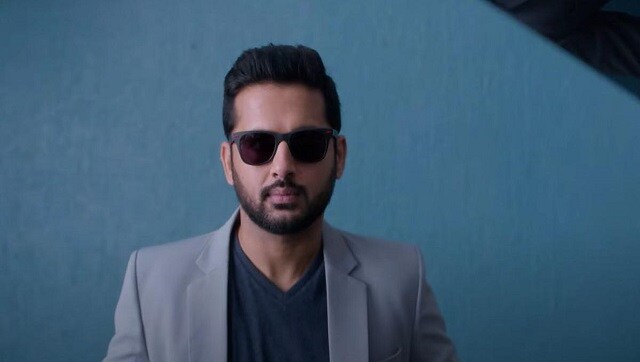 Maestro movie review: Faithful Andhadhun remake that's decisively simplistic Maestro movie review: Faithful Andhadhun remake that's decisively simplistic