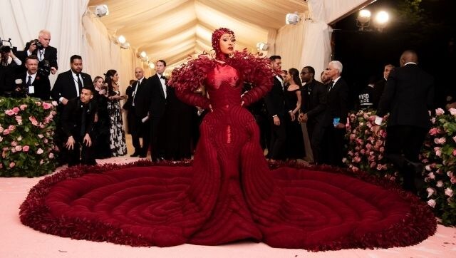 Met Gala 2021: All you need to know, from theme to COVID protocol