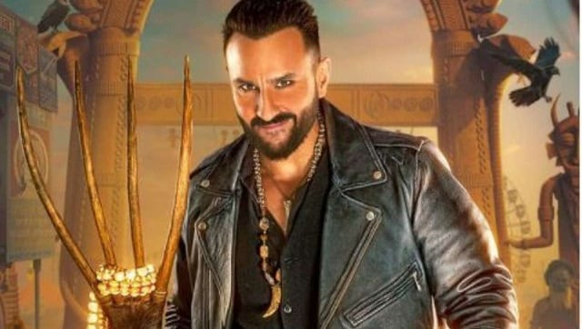 Saif Ali Khan on why 'too much religion' bothers him: They put emphasis on afterlife, not enough on life
