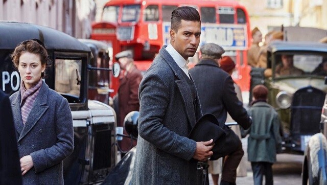 Shoojit Sircar, Vicky Kaushal's Sardar Udham to release directly on Amazon Prime in October Shoojit Sircar, Vicky Kaushal's Sardar Udham to release directly on Amazon Prime in October