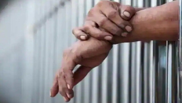 Assistant manager among seven held for stealing ornaments worth lakhs from lockers