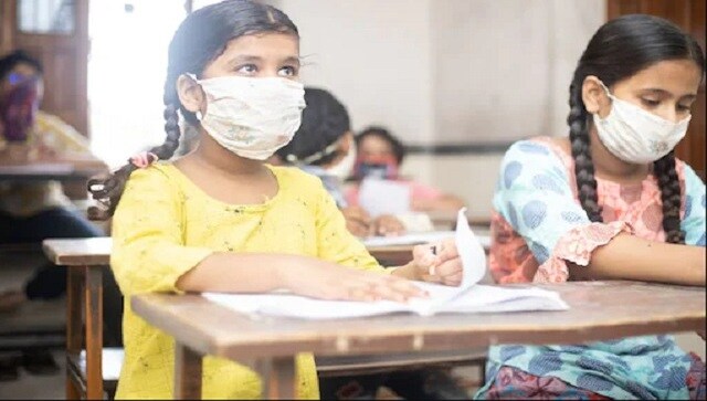 JNVST 2021: Navodaya Vidyalaya Class 6 exam rescheduled for two MP districts, check details here