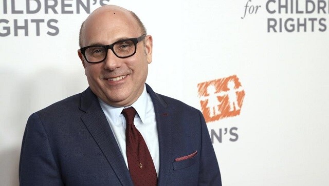 Willie Garson, best known for Sex and the City, passes away aged 57