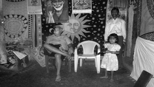 'Goa: A Time That Was': A photo exhibition that celebrates the past with the future 'Goa: A Time That Was': A photo exhibition that celebrates the past with the future