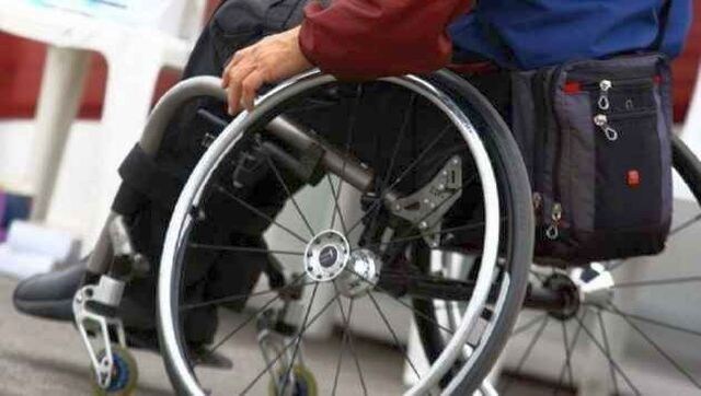 How new guidelines proposed by Centre are likely to make air travel easier for disabled passengers