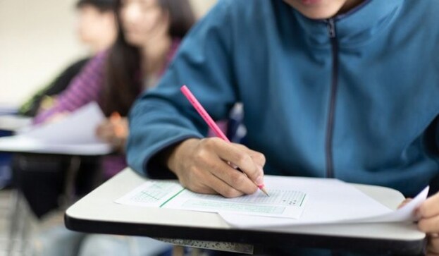 NEET PG 2022: Correction window opens today, get instructions on how to make changes NEET PG 2022: Correction window opens today, get instructions on how to make changes