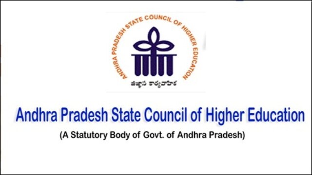 AP PGECET 2021: Results declared at sche.ap.gov.in; check direct link, other details here AP PGECET 2021: Results declared at sche.ap.gov.in; check direct link, other details here