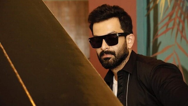 Bhramam movie review: Prithviraj Sukumaran does wicked well. Very, very well. Bhramam movie review: Prithviraj Sukumaran does wicked well. Very, very well.