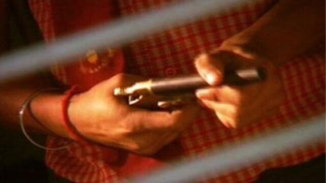 Chhattisgarh: CRPF jawan shoots dead four colleagues with AK-47 rifle, injures three Chhattisgarh: CRPF jawan shoots dead four colleagues with AK-47 rifle, injures three