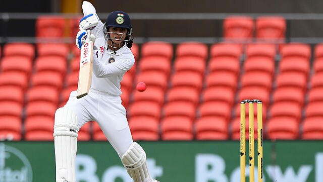 India to play two Tests, against Australia and England, in first-ever Women's Future Tours Program India to play two Tests, against Australia and England, in first-ever Women's Future Tours Program