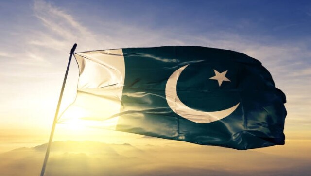 Pakistan has long played 'active, disruptive and destabilising role' in Afghan affairs: CRS report Pakistan has long played 'active, disruptive and destabilising role' in Afghan affairs: CRS report