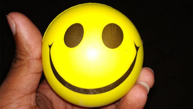 World Kindness Day 2021: History and significance of special day