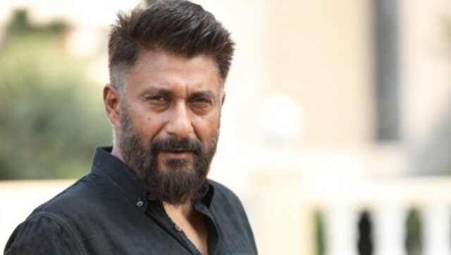 After The Kashmir Files' success at the box office, Vivek Agnihotri shares ancestral home's photo After The Kashmir Files' success at the box office, Vivek Agnihotri shares ancestral home's photo