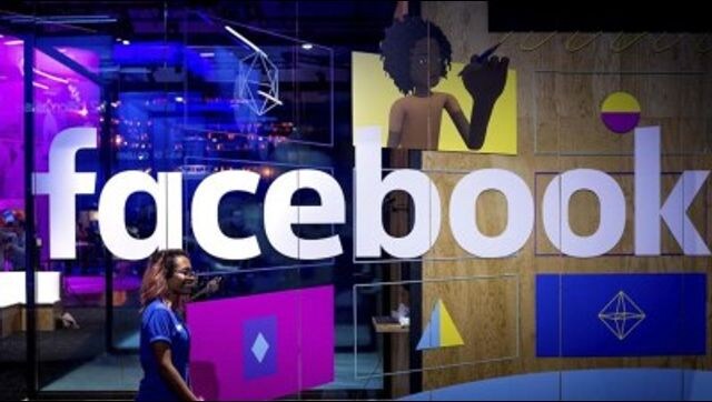 US lawmakers question Facebook on spiking mental health fears among teenagers