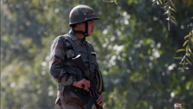Indian Army Recruitment: TES-47 application deadline ends today, apply at joinindianarmy.nic.in Indian Army Recruitment: TES-47 application deadline ends today, apply at joinindianarmy.nic.in