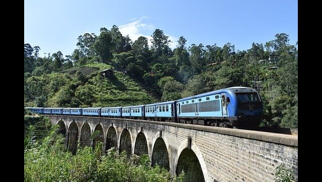 Sri Lanka lifts coronavirus-induced lockdown amid economic worries, retains night curfews
