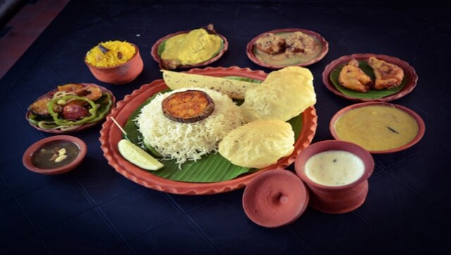 Basant Panchami 2022: Recipes you must try on this festival Basant Panchami 2022: Recipes you must try on this festival
