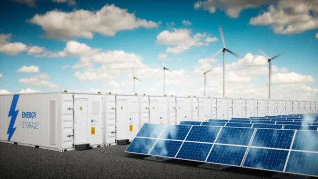 Reliance Group firm to acquire 49.1 mn shares of Sterling & Wilson Solar Reliance Group firm to acquire 49.1 mn shares of Sterling & Wilson Solar