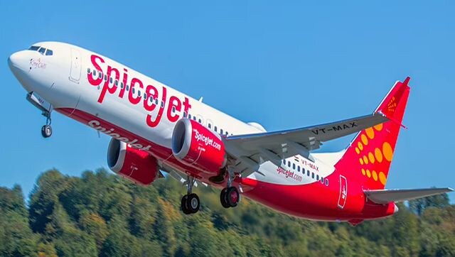 SpiceJet to fly Jyotiraditya Scindia in 737 Max: What happened to the fleet of planes and why it was grounded