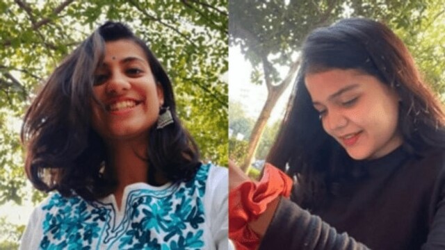'Political agents': Tripura culture minister slams women journalists granted bail 'Political agents': Tripura culture minister slams women journalists granted bail