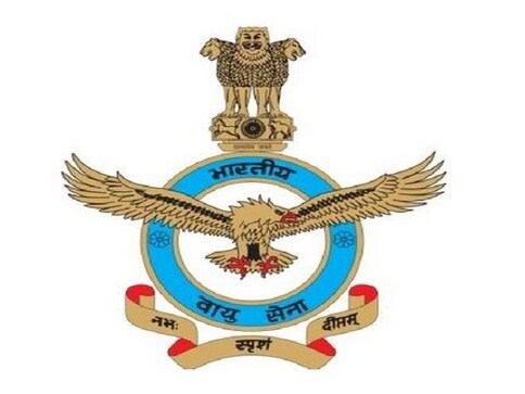 IAF Mi-17 chopper crash-lands in Arunachal Pradesh after technical snag, all crew safe IAF Mi-17 chopper crash-lands in Arunachal Pradesh after technical snag, all crew safe