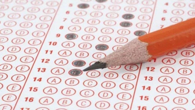 CBSE Term 1: Class 12 exams begin tomorrow; check roll numbers at cbse.gov.in CBSE Term 1: Class 12 exams begin tomorrow; check roll numbers at cbse.gov.in