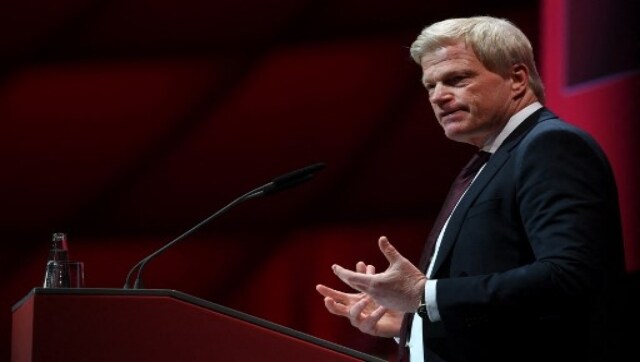 Bayern Munich extend Japanese association agreement till 2024 Bayern Munich extend Japanese association agreement till 2024