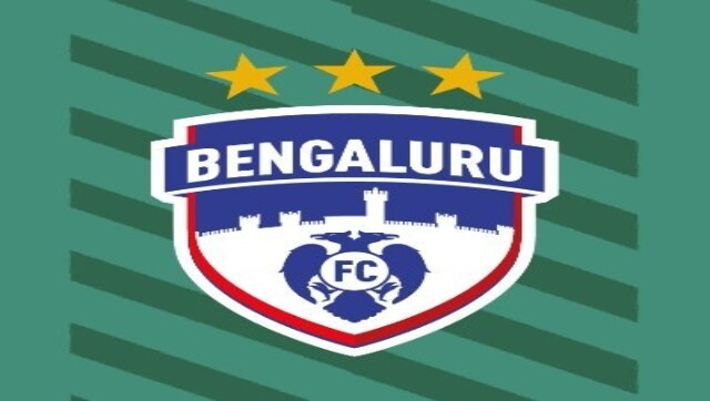 ISL 2021-22: Bengaluru FC name 32-man squad for upcoming season ISL 2021-22: Bengaluru FC name 32-man squad for upcoming season