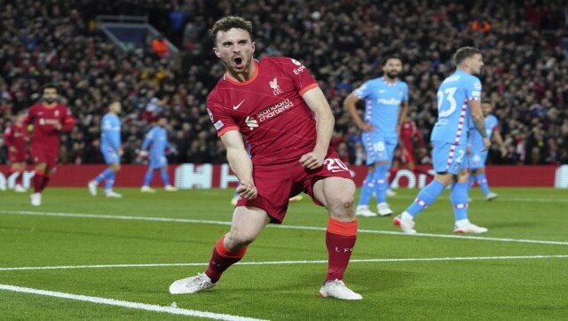 European football: In-form West Ham host Liverpool; Serie A awaits Milan derby European football: In-form West Ham host Liverpool; Serie A awaits Milan derby