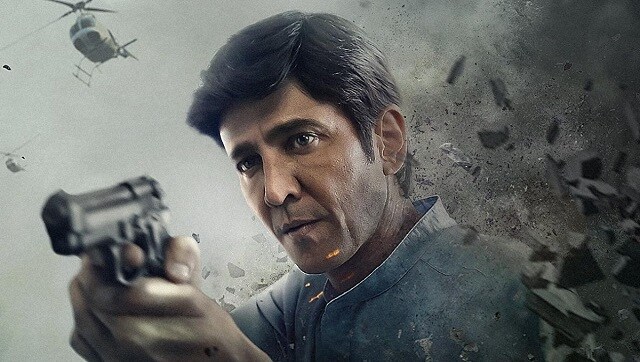 Disney+ Day 2021: A genre-wise guide to films, shows, documentaries to watch on Hotstar on 12 November Disney+ Day 2021: A genre-wise guide to films, shows, documentaries to watch on Hotstar on 12 November