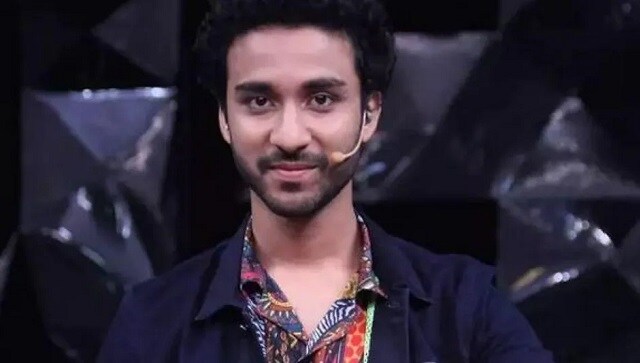 Dance Deewane 3 host Raghav Juyal issues clarification after Assam CM criticises his 'racist rhetoric' against Guwahati contestant