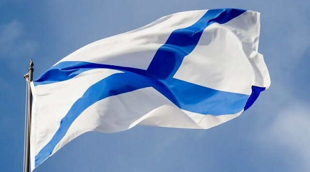 Saint Andrew's Day 2021: From history to significance, all you need to know about the day Saint Andrew's Day 2021: From history to significance, all you need to know about the day
