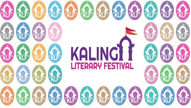 Kalinga Literary Festival: 8th edition to be held in Bhubaneswar from 10-12 Dec