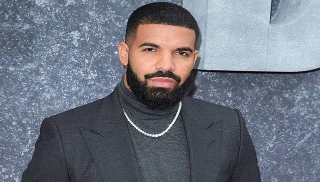 Explained: Why Drake has withdrawn his nominations from Grammy Awards 2022 Explained: Why Drake has withdrawn his nominations from Grammy Awards 2022