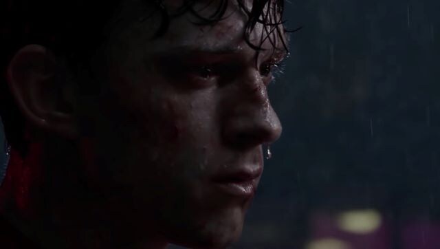 Spider-Man: No Way Home makers Kevin Feige, Amy Pascal open up on what's next for the Tom Holland franchise Spider-Man: No Way Home makers Kevin Feige, Amy Pascal open up on what's next for the Tom Holland franchise