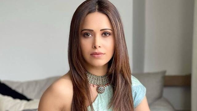 Nushrratt Bharuccha on Sonu Ke Titu Ki Sweety turning 4: 'Truly a gamechanger for me' Nushrratt Bharuccha on Sonu Ke Titu Ki Sweety turning 4: 'Truly a gamechanger for me'