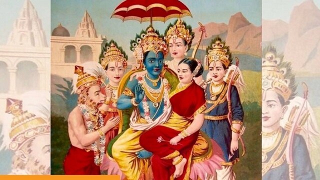 Why it's right time to throw West-inspired Indology into dustbin of history