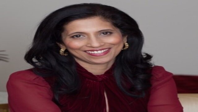 French fashion house Chanel appoints Unilever executive Leena Nair as CEO